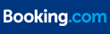 Find deals for other hotels and apartments on booking.com