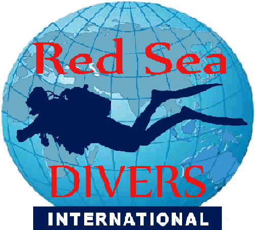 Visit our other website - Home Page for Red Sea Divers International